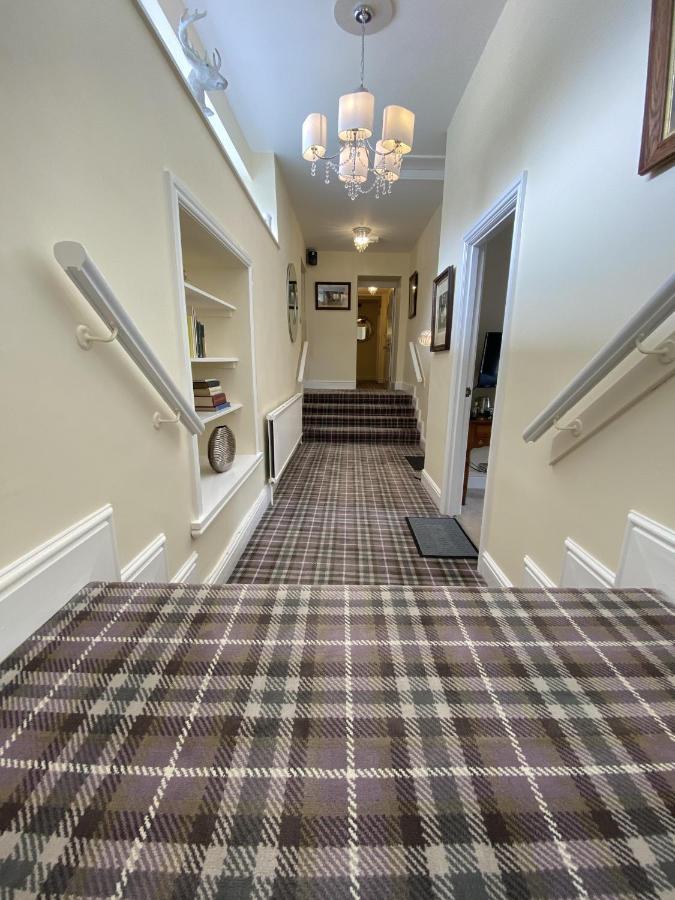 Rooms At The Usk Talybont-on-Usk Экстерьер фото