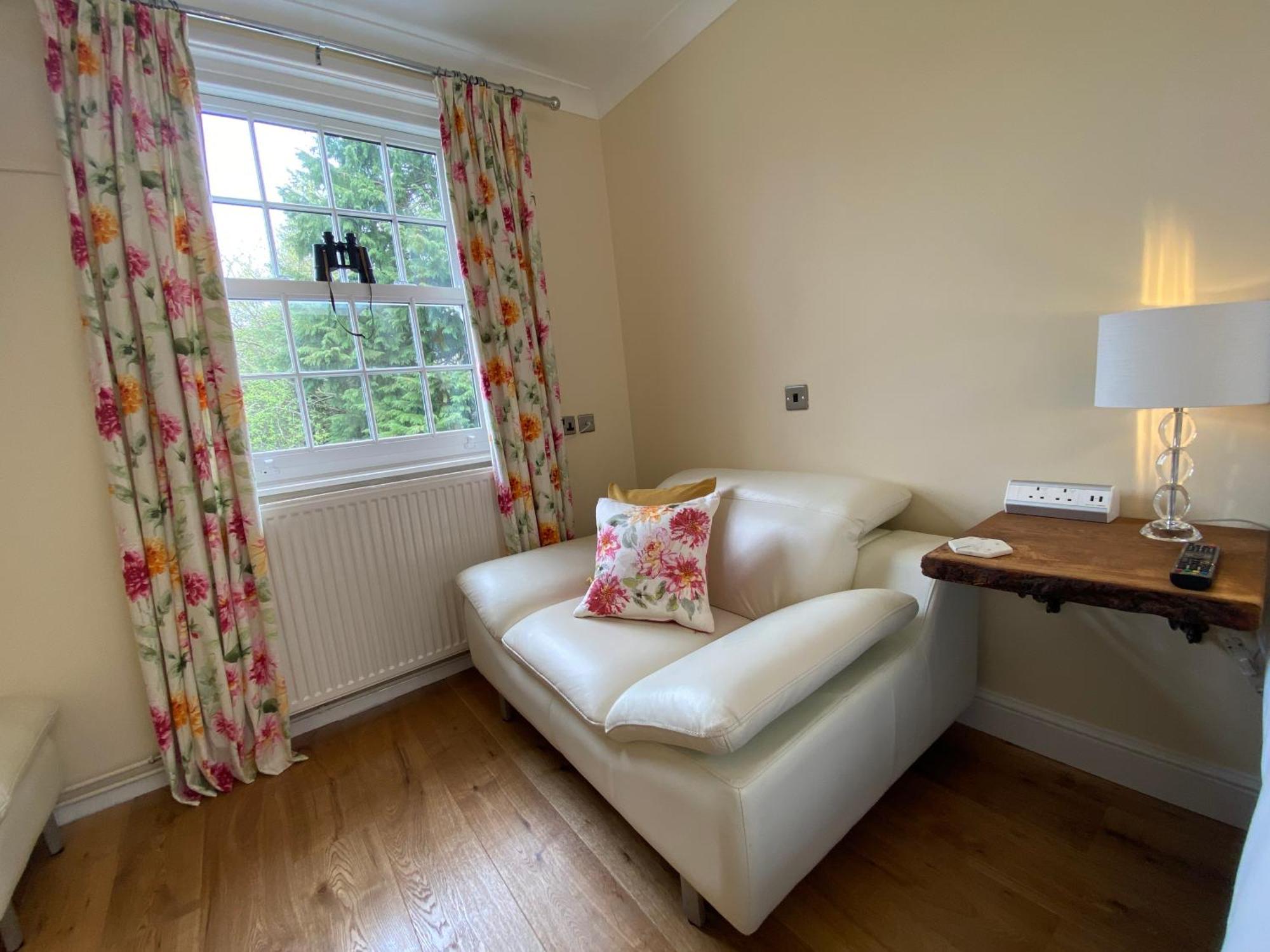 Rooms At The Usk Talybont-on-Usk Номер фото