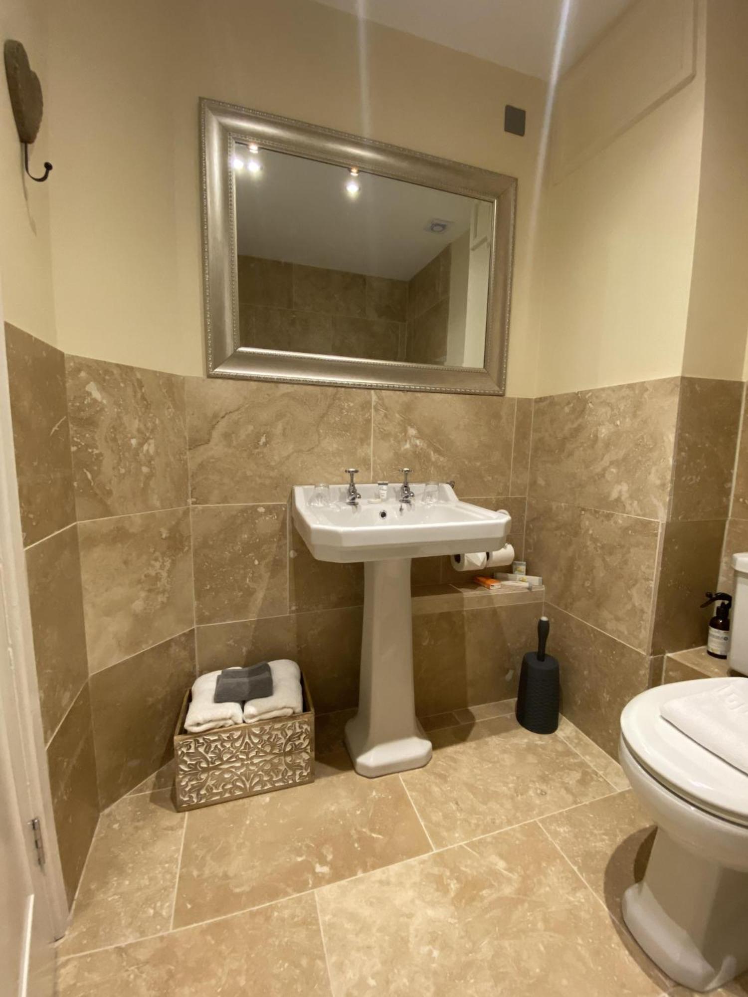 Rooms At The Usk Talybont-on-Usk Номер фото