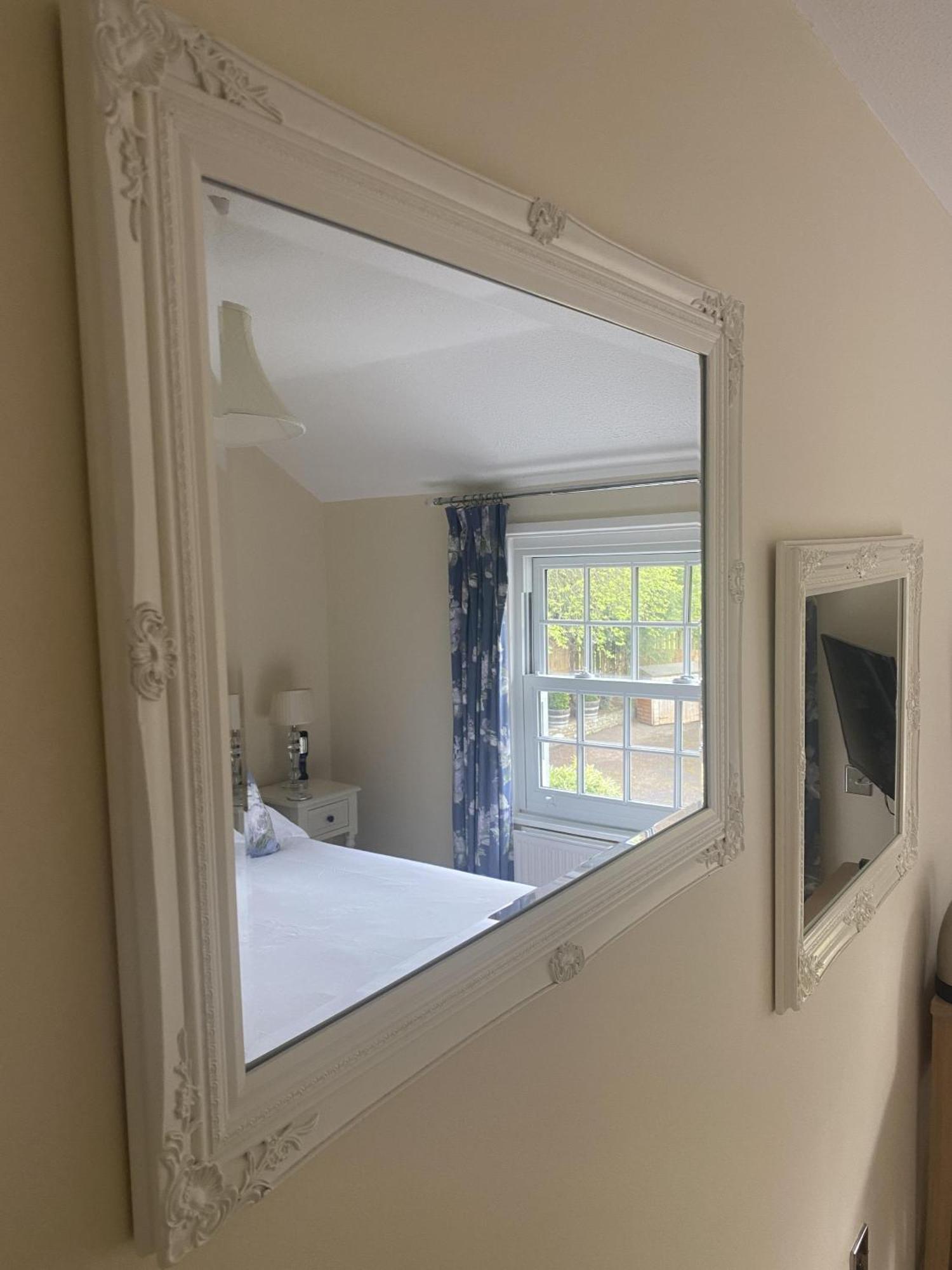 Rooms At The Usk Talybont-on-Usk Номер фото