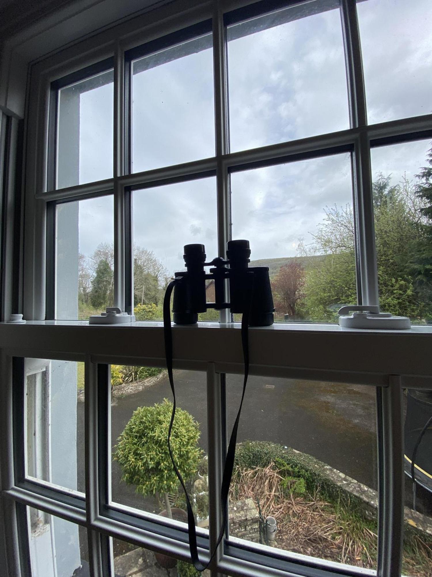 Rooms At The Usk Talybont-on-Usk Номер фото